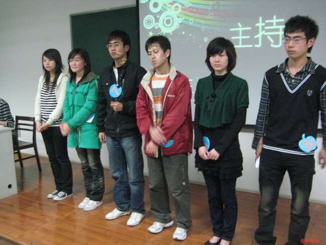 ctrl+鼠标滚轮缩放