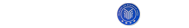 威廉希尔williamhill官方网站
